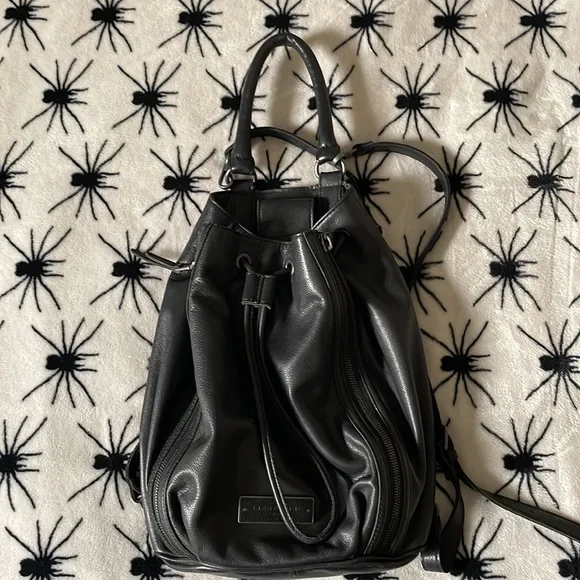 Anthropologie | Bags | Liebeskind Anthropologie Black  display picture 3